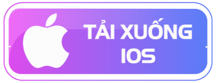TẢI APP 23WIN TRÊN IOS